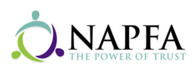 NAPFA