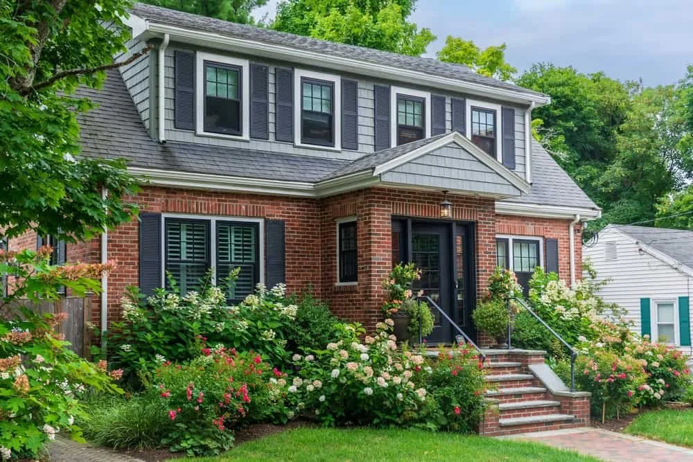 Redfin