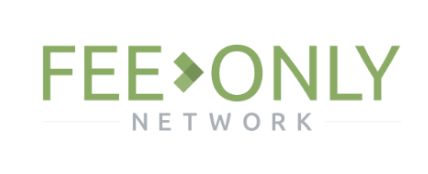 Fee Only Network