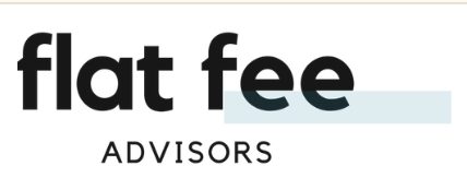 Flat Fee Advisors