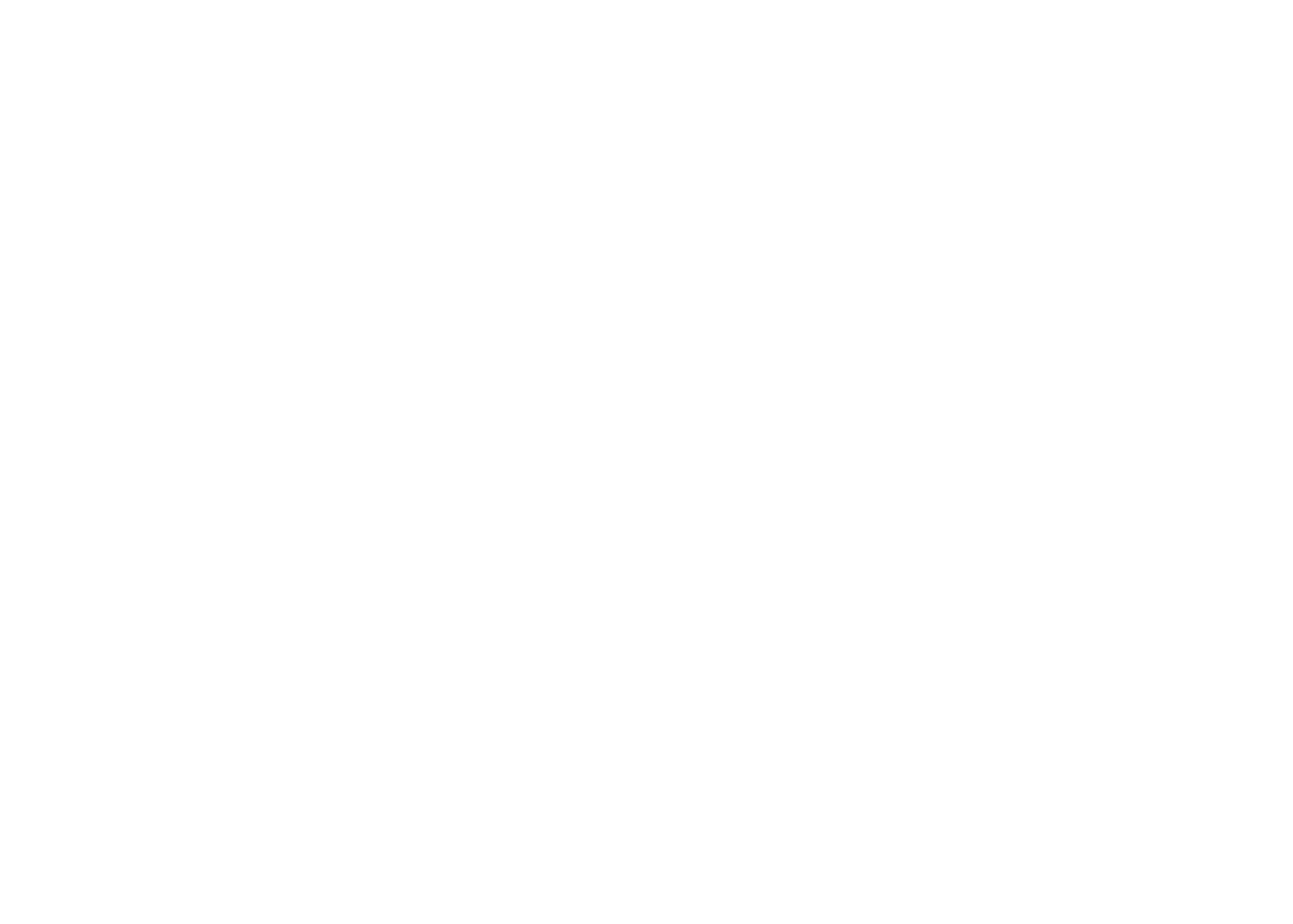 Von Preysing Visuals