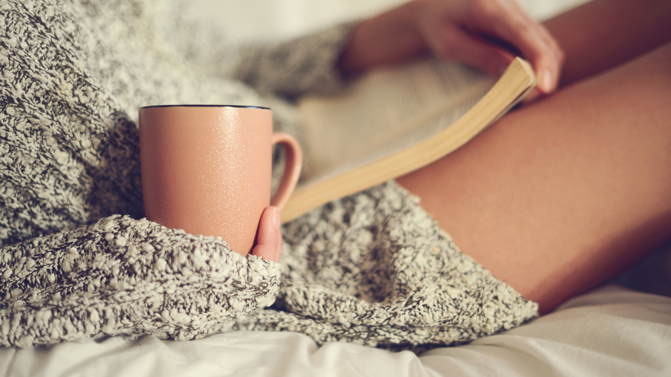 Unique Gifts of a Human Design Projector