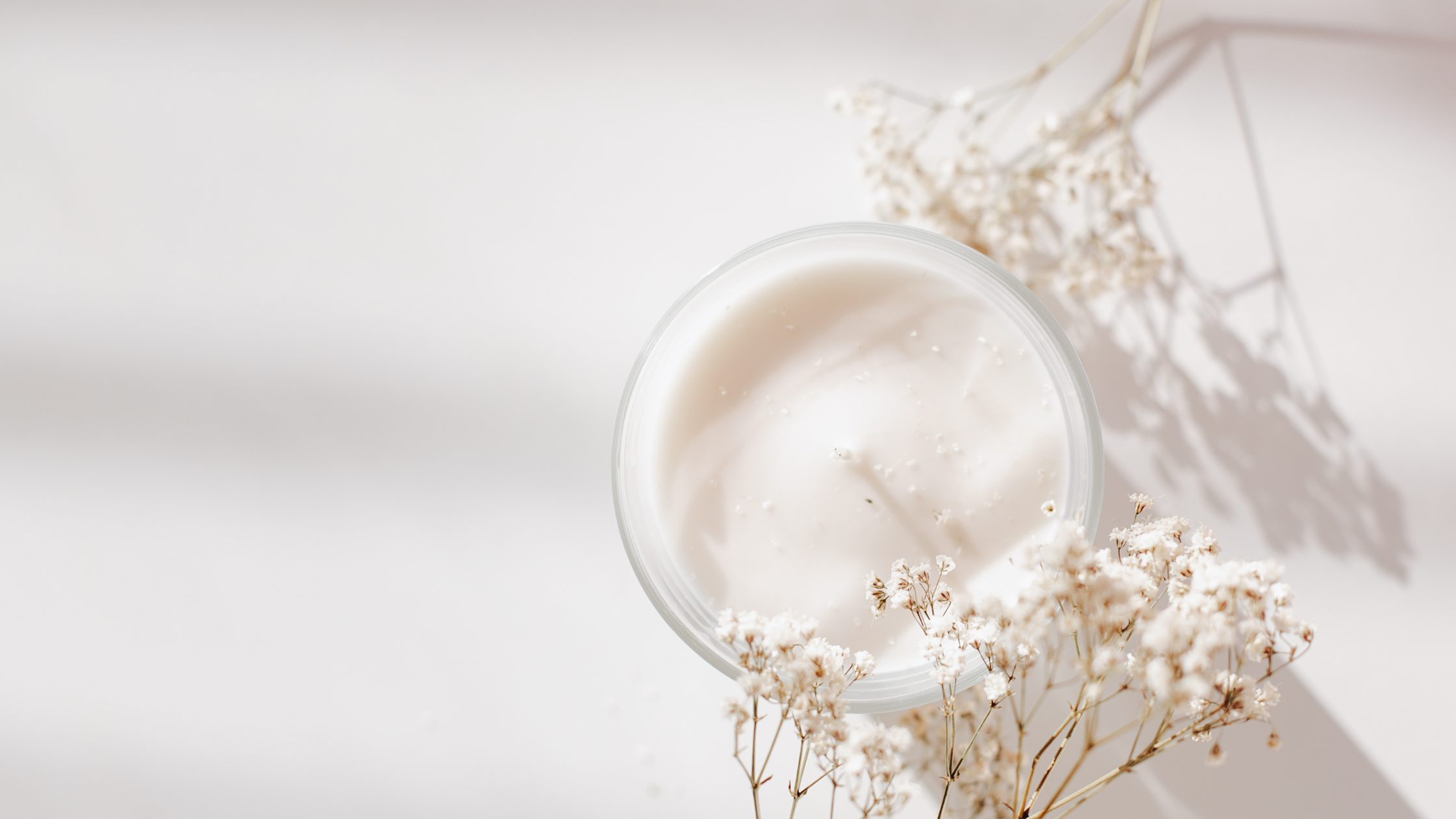 7 Essential Insights for Human Design Projectors