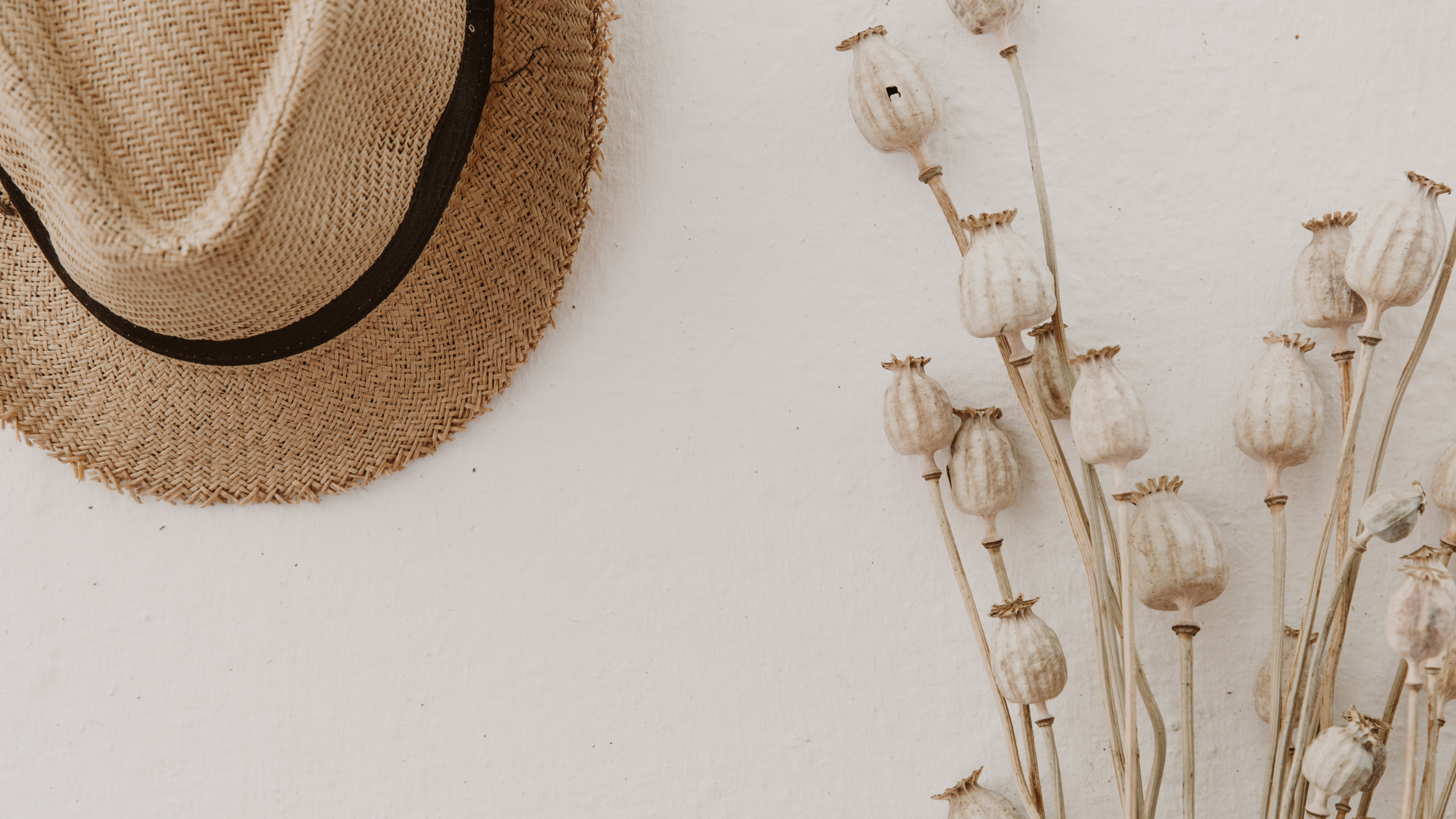 The Energy of Waiting: A Projector’s Human Design 