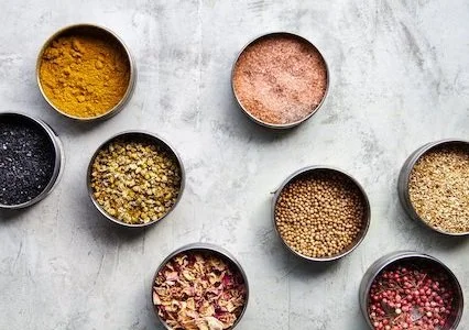 Entrepreneurial Success with Mind-Body Balance:The Subconscious Mind Fuels Your Business