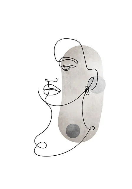  Human Design Projectors Trends in 2025  