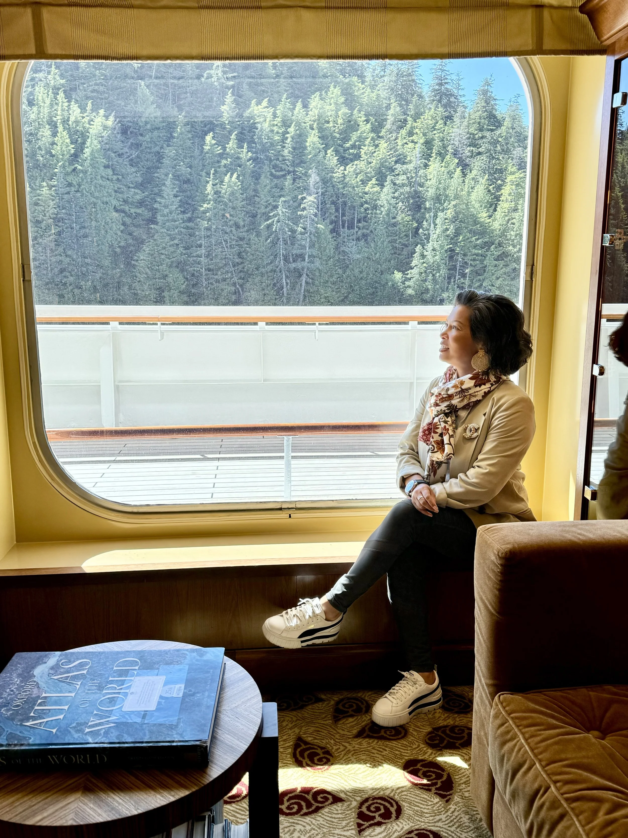 Neuro Emotional Technique (NET) Healing the Body–Mind Connection