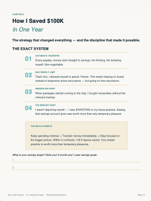 Screenshot 2026-03-19 at 11.52.49 PM.png