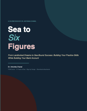 Screenshot 2026-03-19 at 11.52.17 PM.png