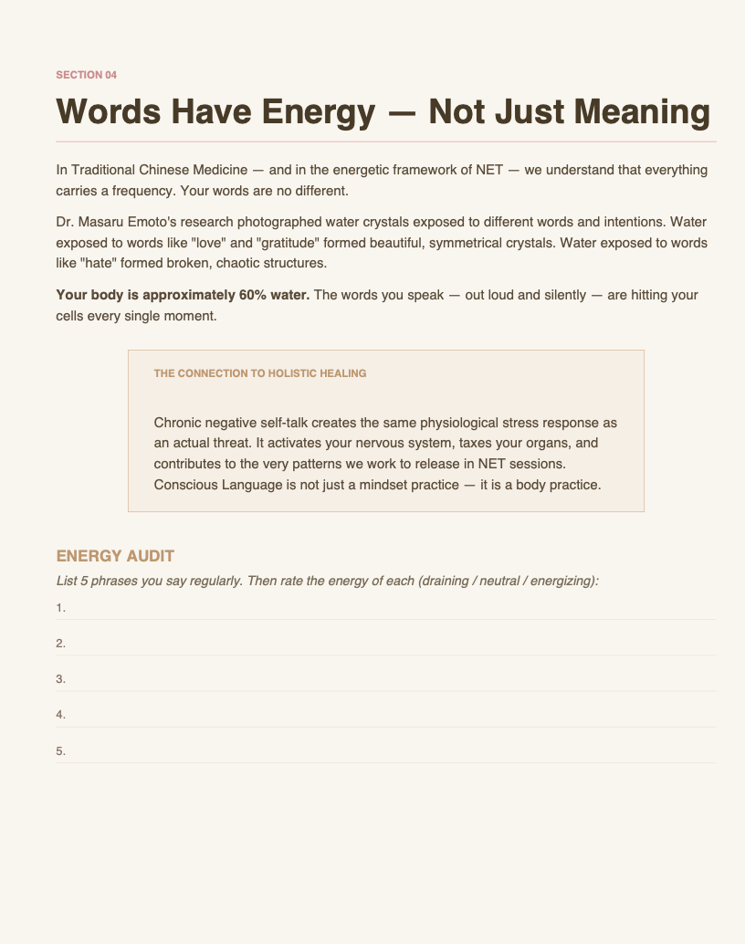 Screenshot 2026-03-19 at 11.05.03 PM.png