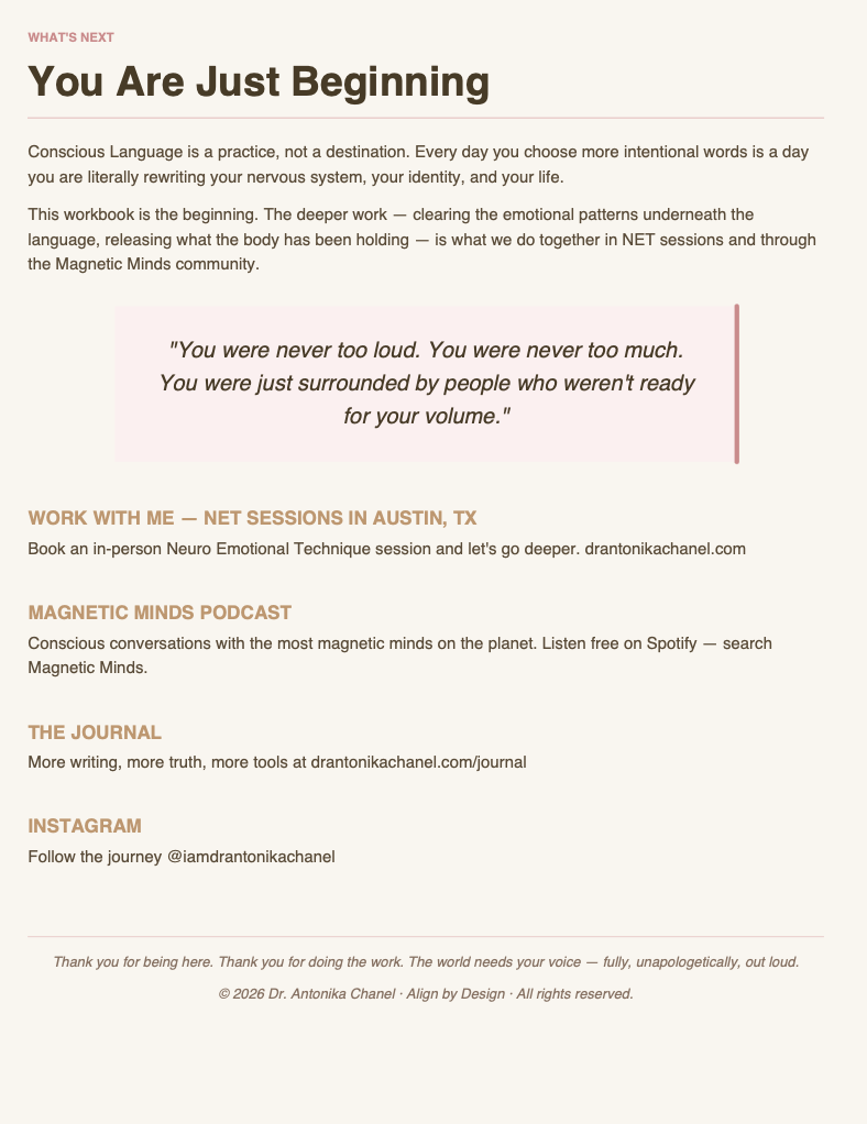 Screenshot 2026-03-19 at 11.05.22 PM.png