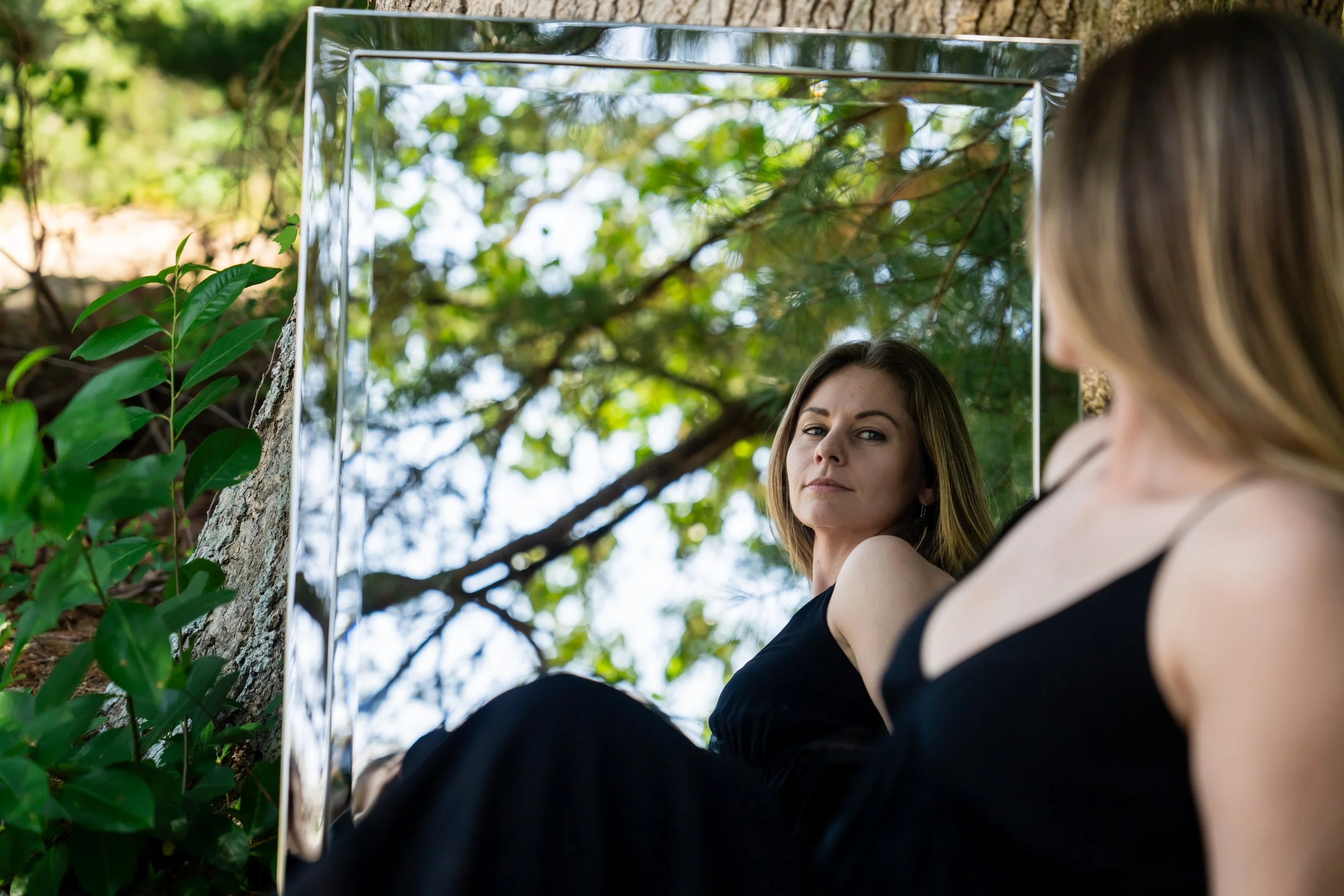 intuitive eating nutrition counseling coaching