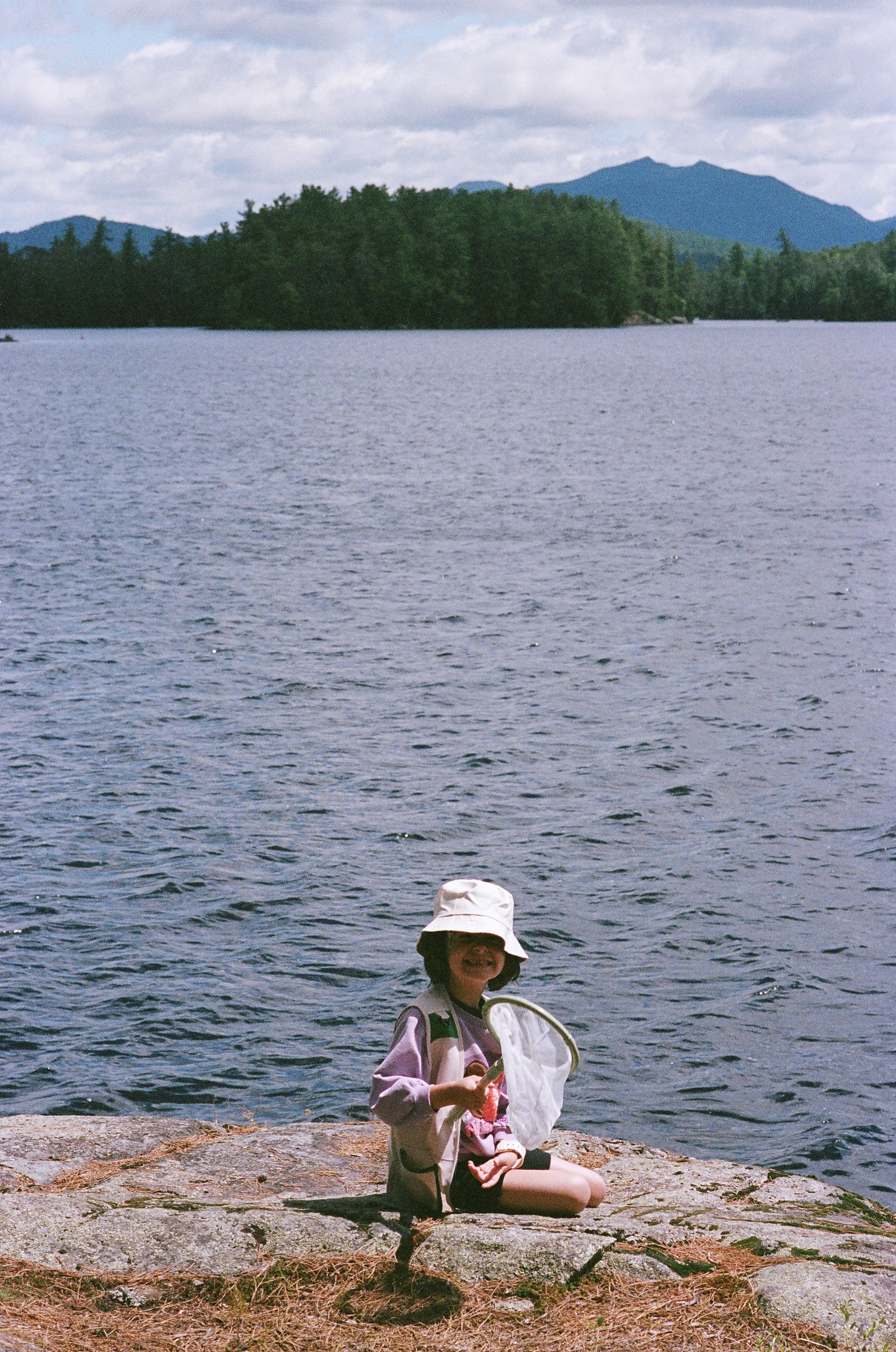 IMG_5460 2.jpg