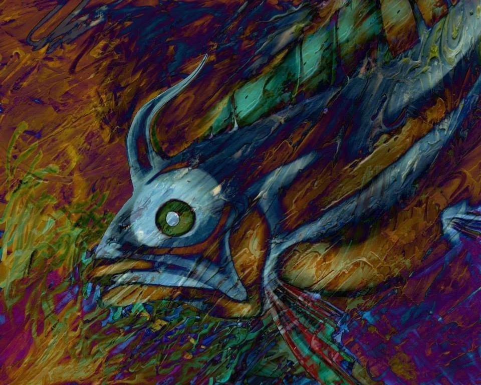 Abstract_Fish.jpg