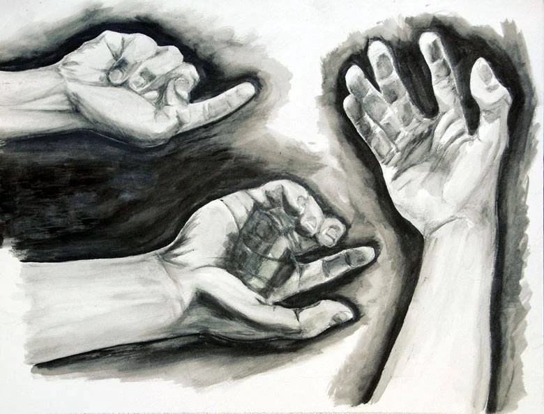 Hands_study.jpg