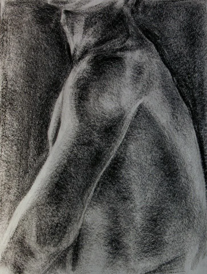 Torso_Study.jpg