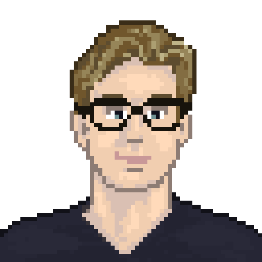 PixelMatt_Avatar.png