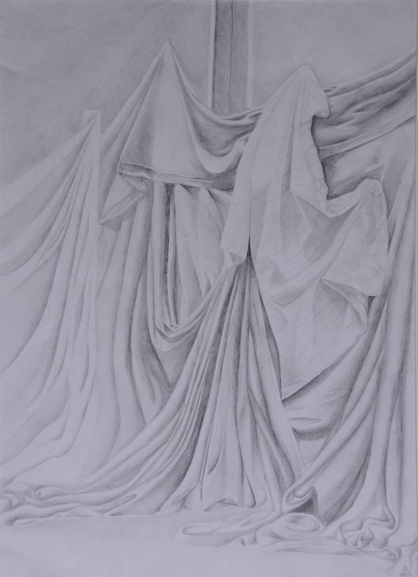 drapery_Drawing.jpg