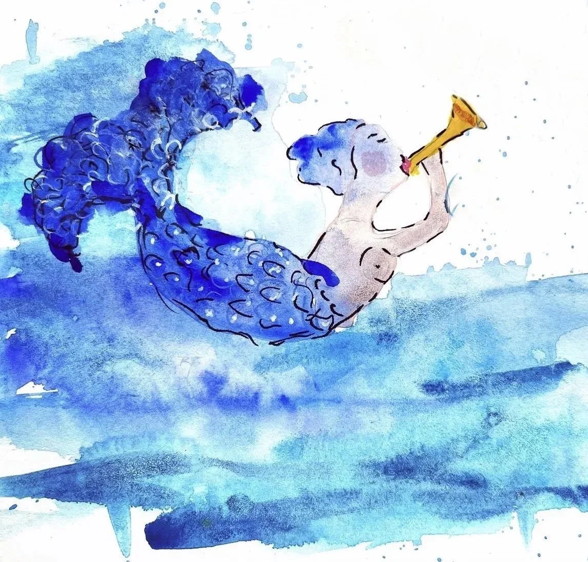 mermaidhornsignature.jpg