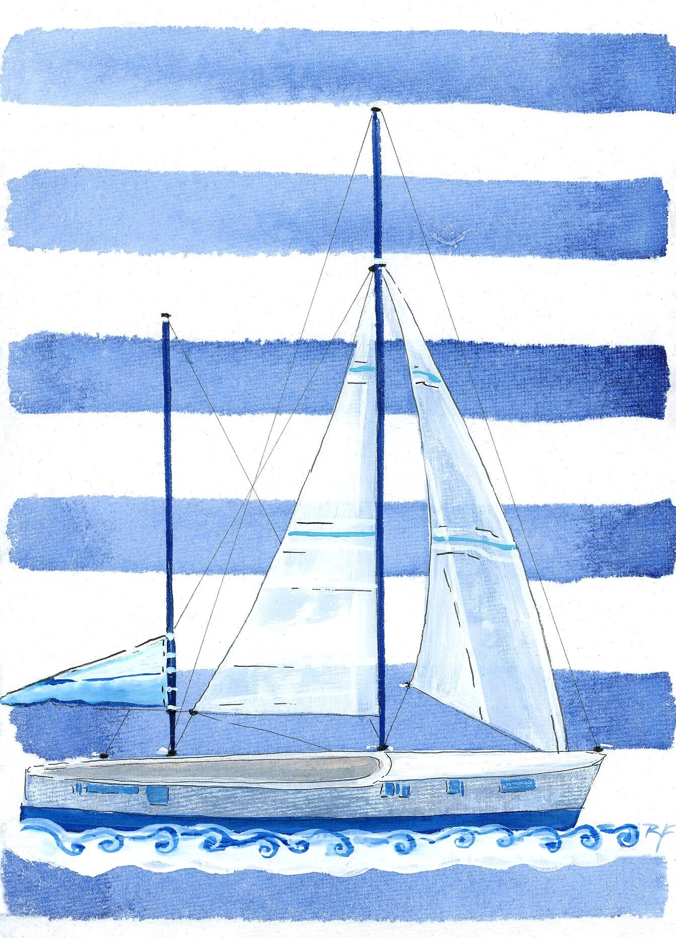 sailboatstripesribbett.jpg