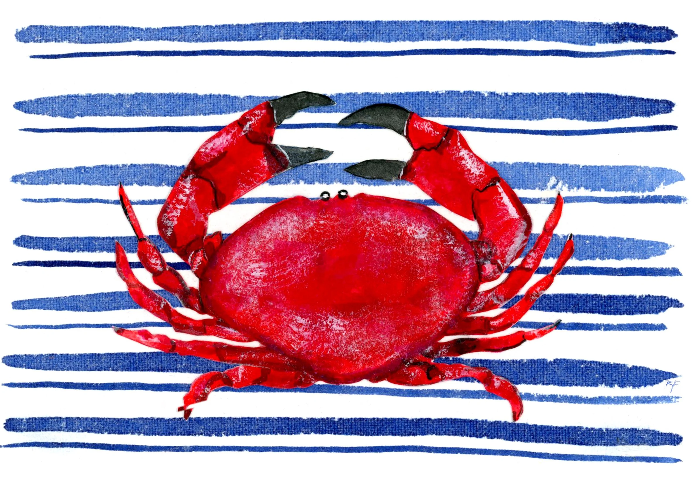 crabstripesribbett.jpg