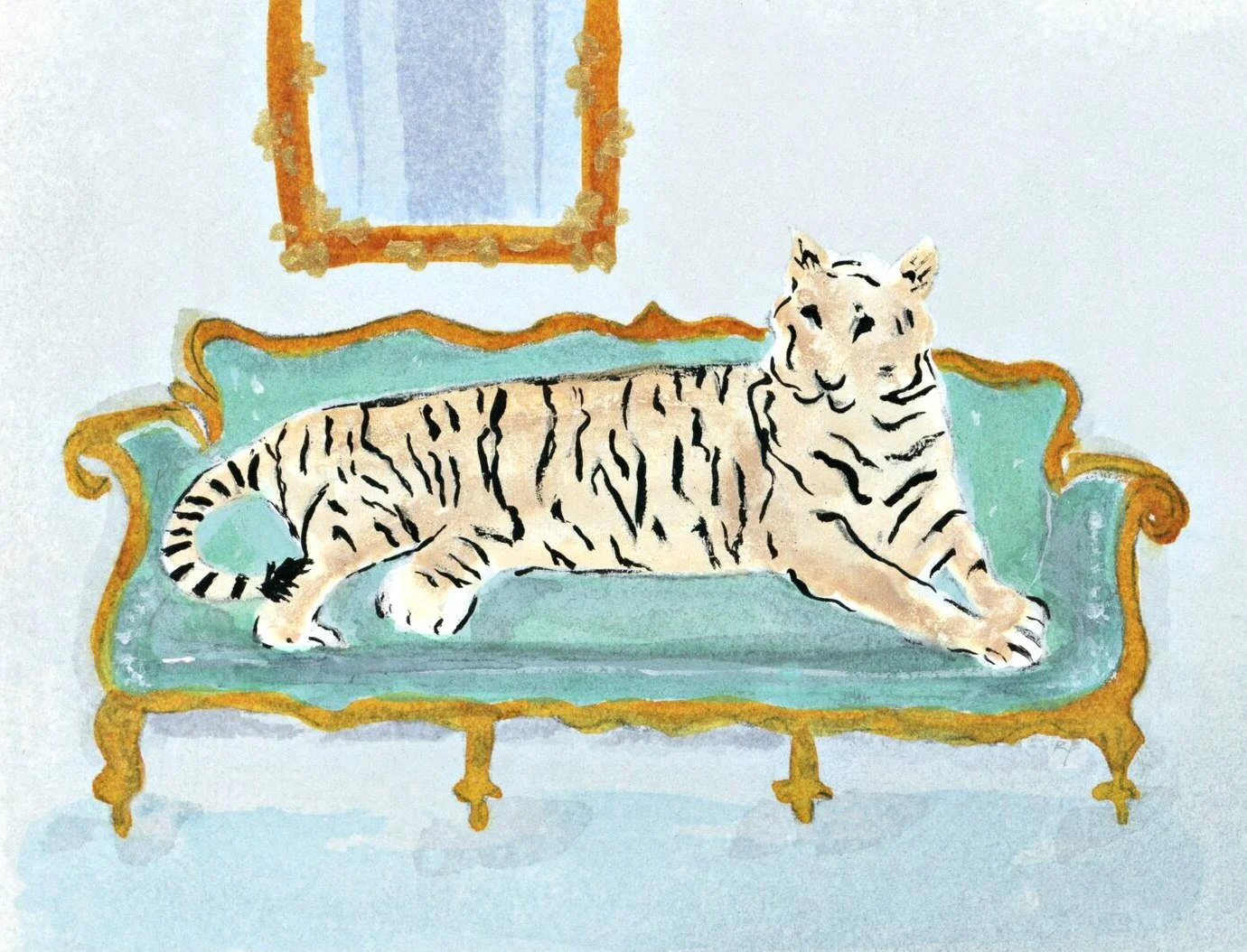 tigercouchrfssignature.jpg