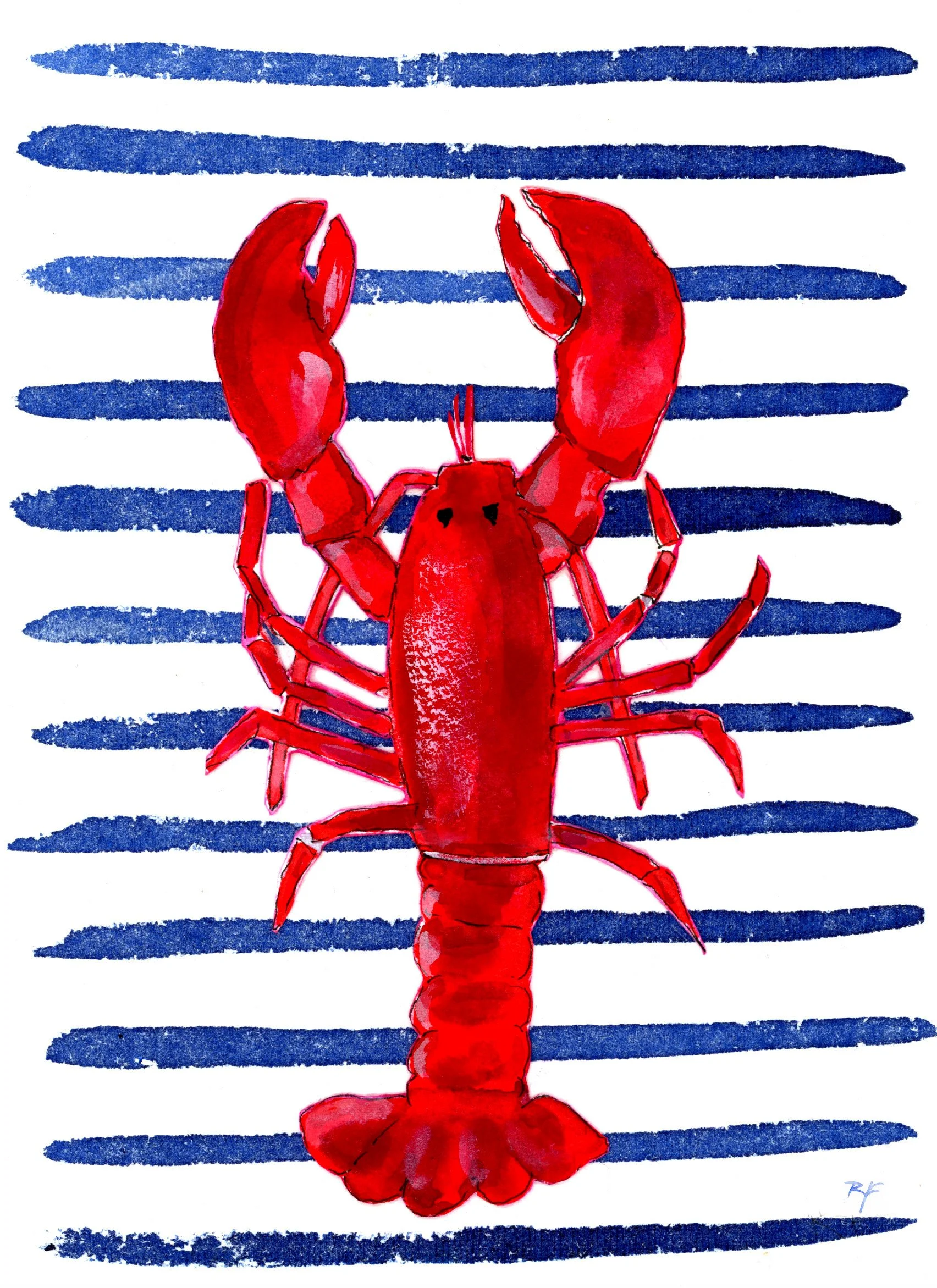 lobsterstriperibbett2.jpg