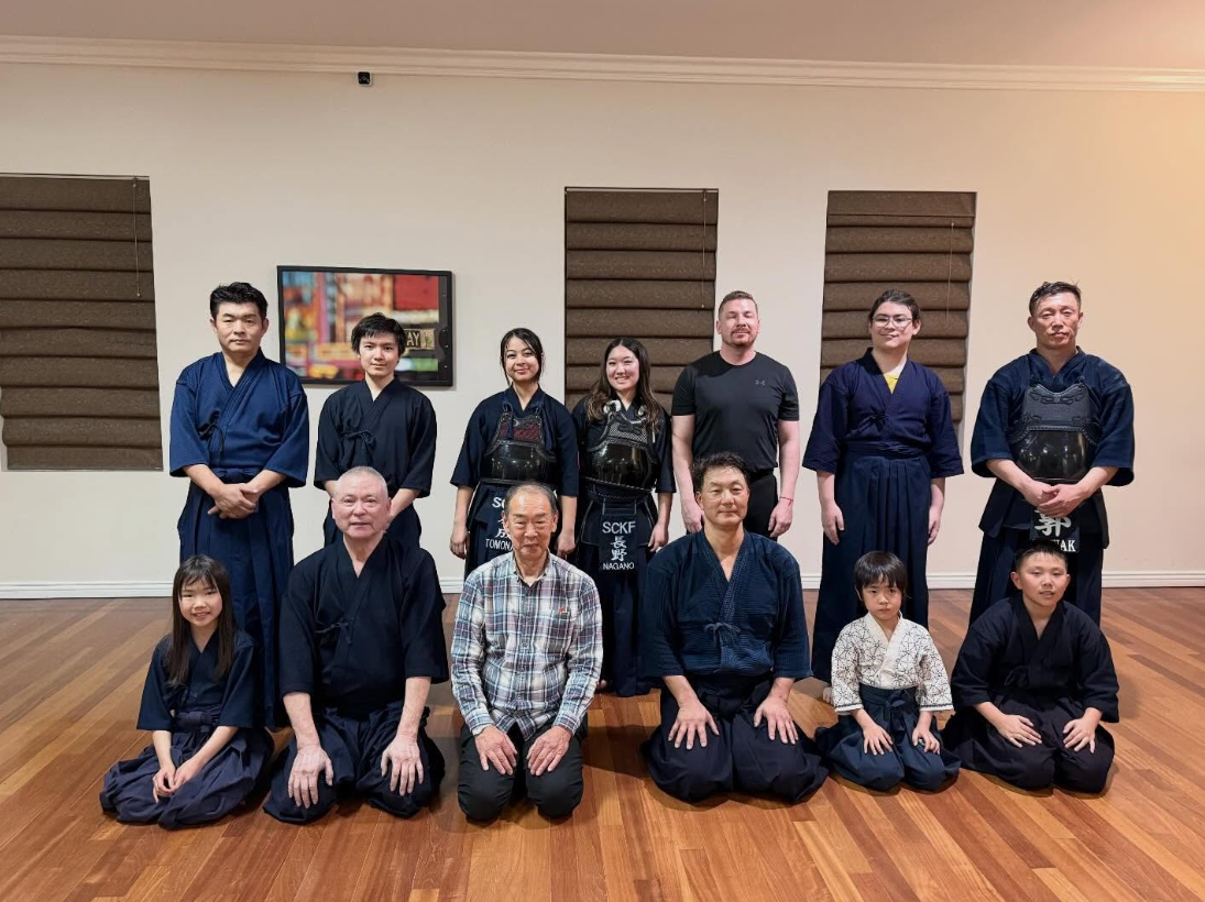 Screenshot 2026-04-04 115412.png