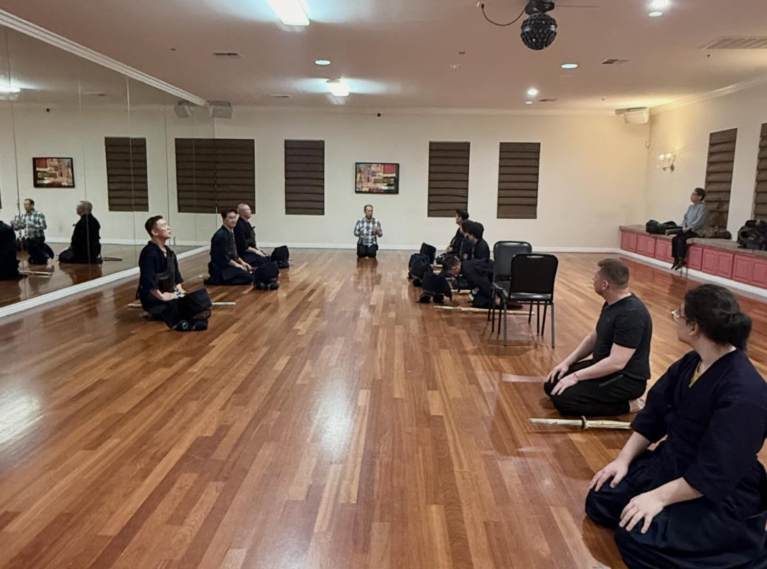 Screenshot 2026-04-04 115401.png