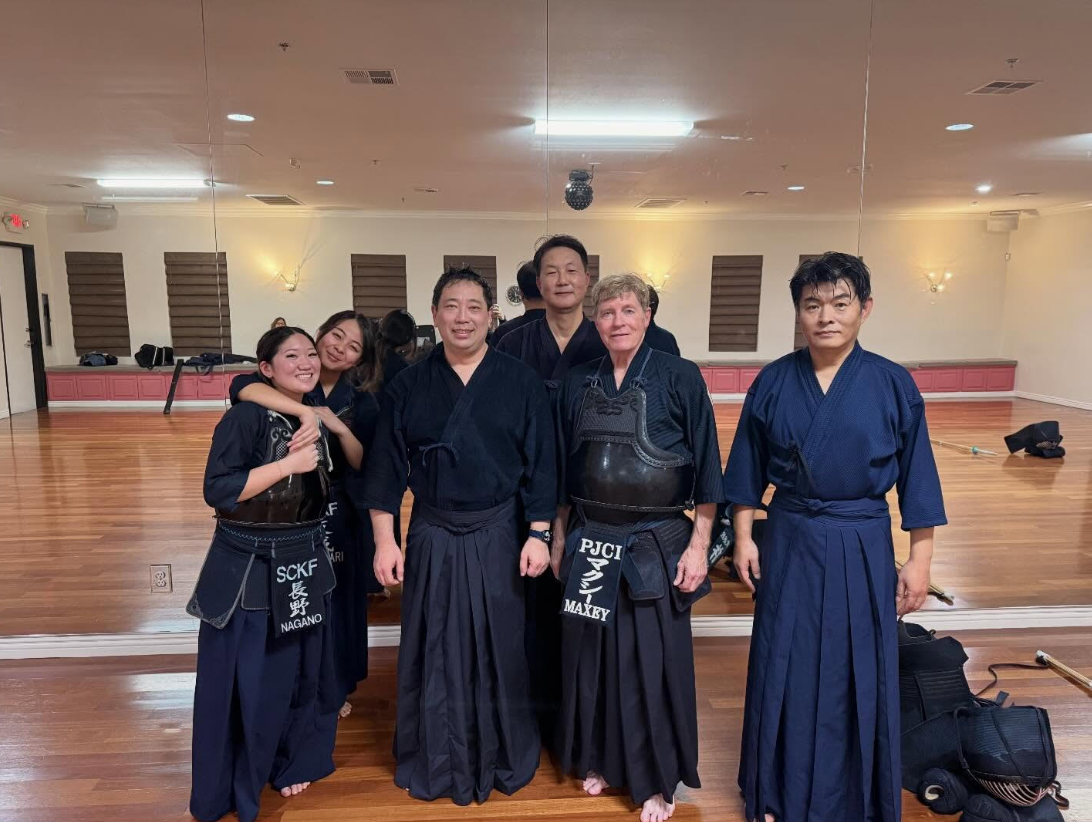 Screenshot 2026-04-04 115349.png