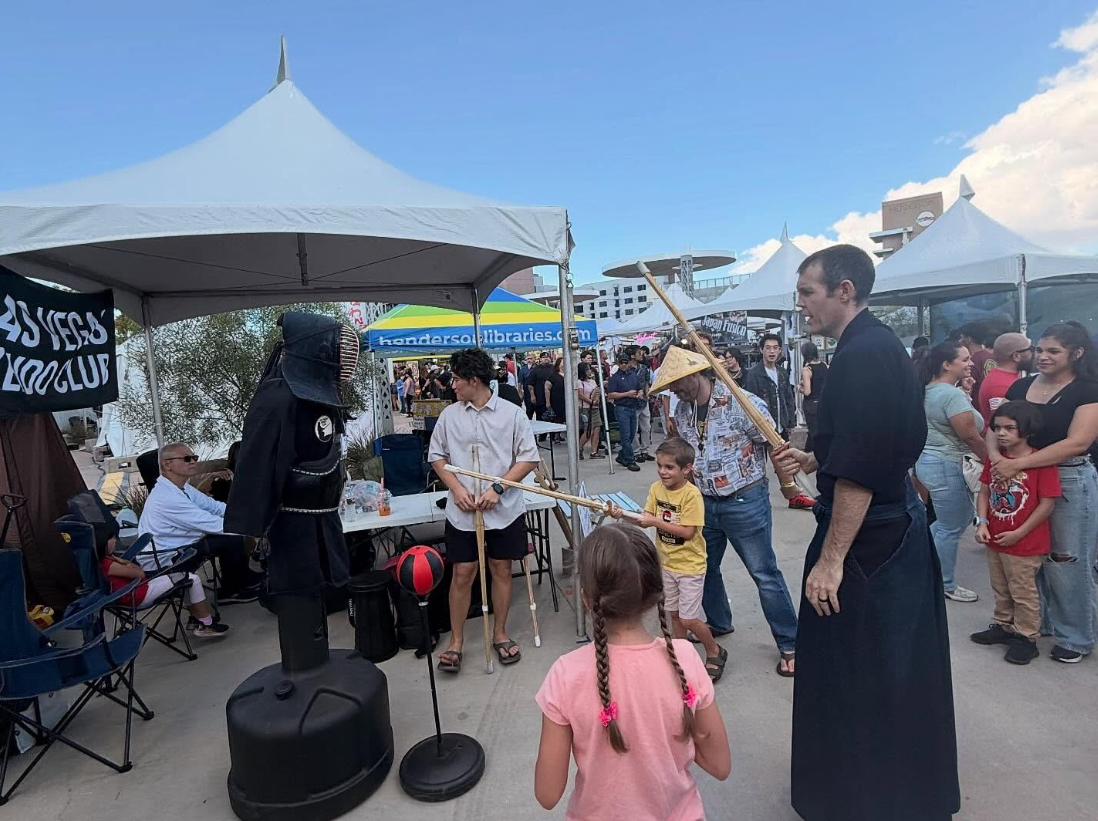 Screenshot 2026-04-04 115338.png