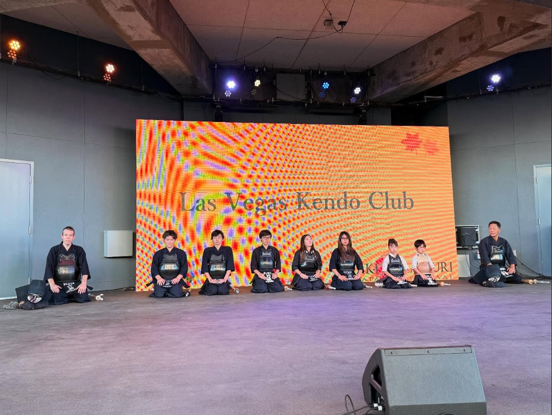 Screenshot 2026-04-04 115200.png