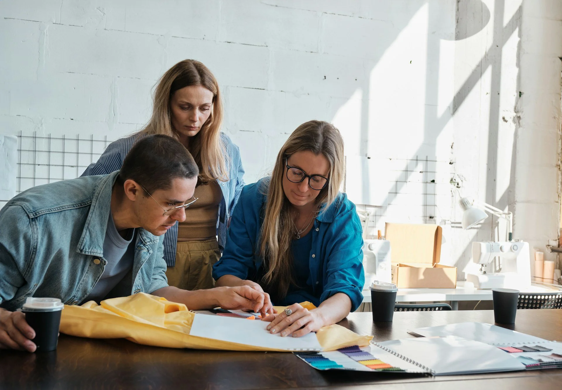 What Events Are Promotional Materials Most Successful In: Insights from Fresh Color