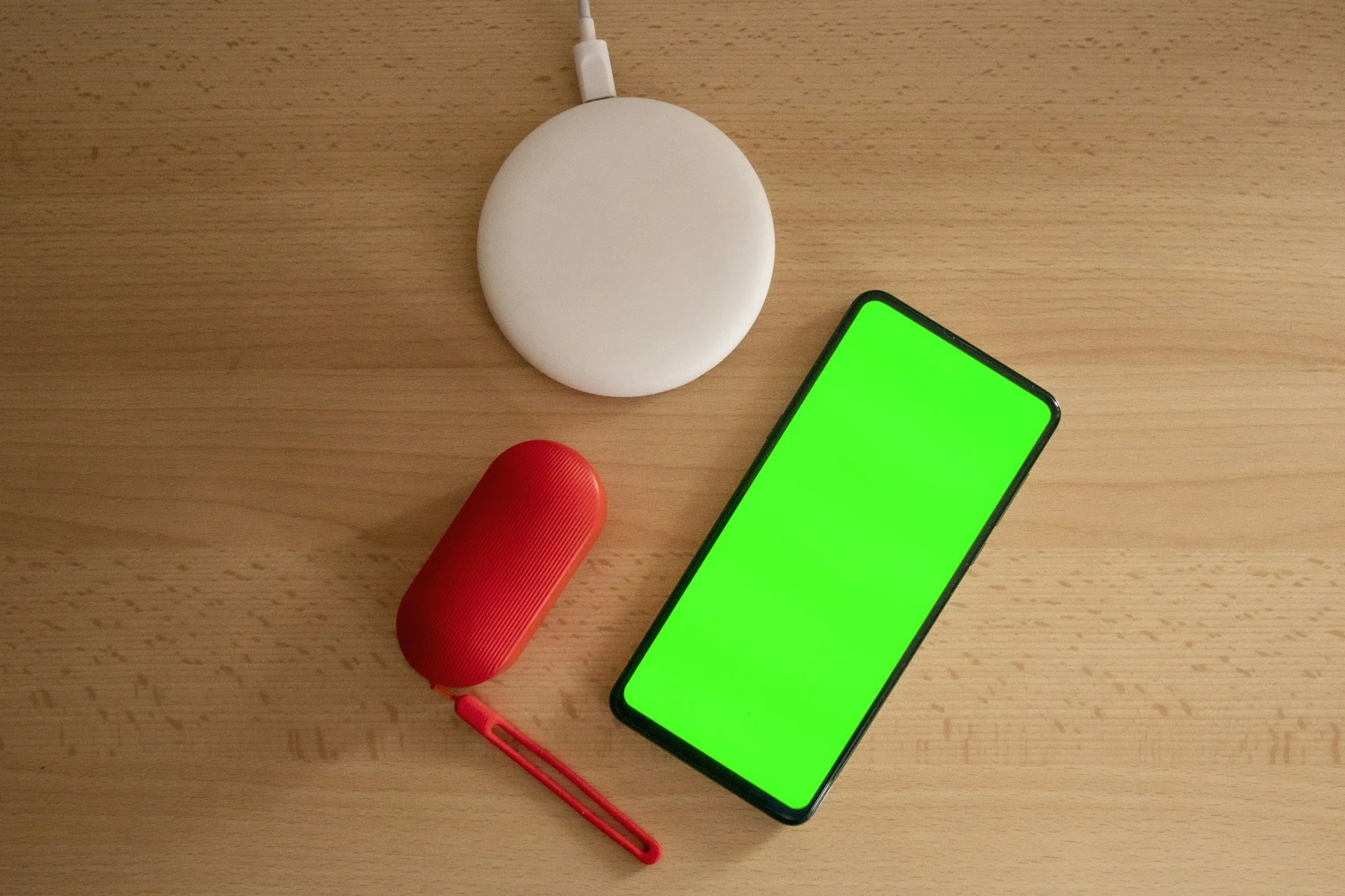 Custom Phone Chargers: Enhance Your Style with Fresh Color Innovations
