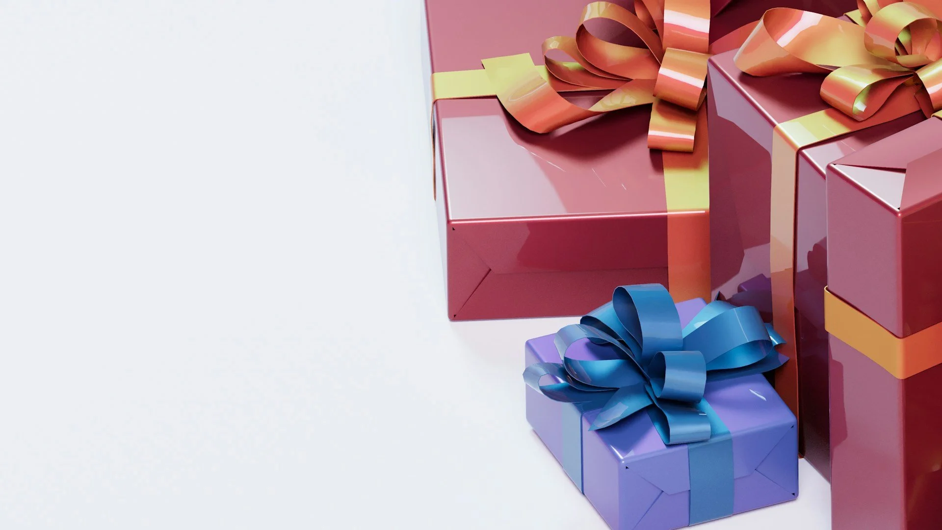 Company Holiday Gifts: Unique Ideas from Fresh Color