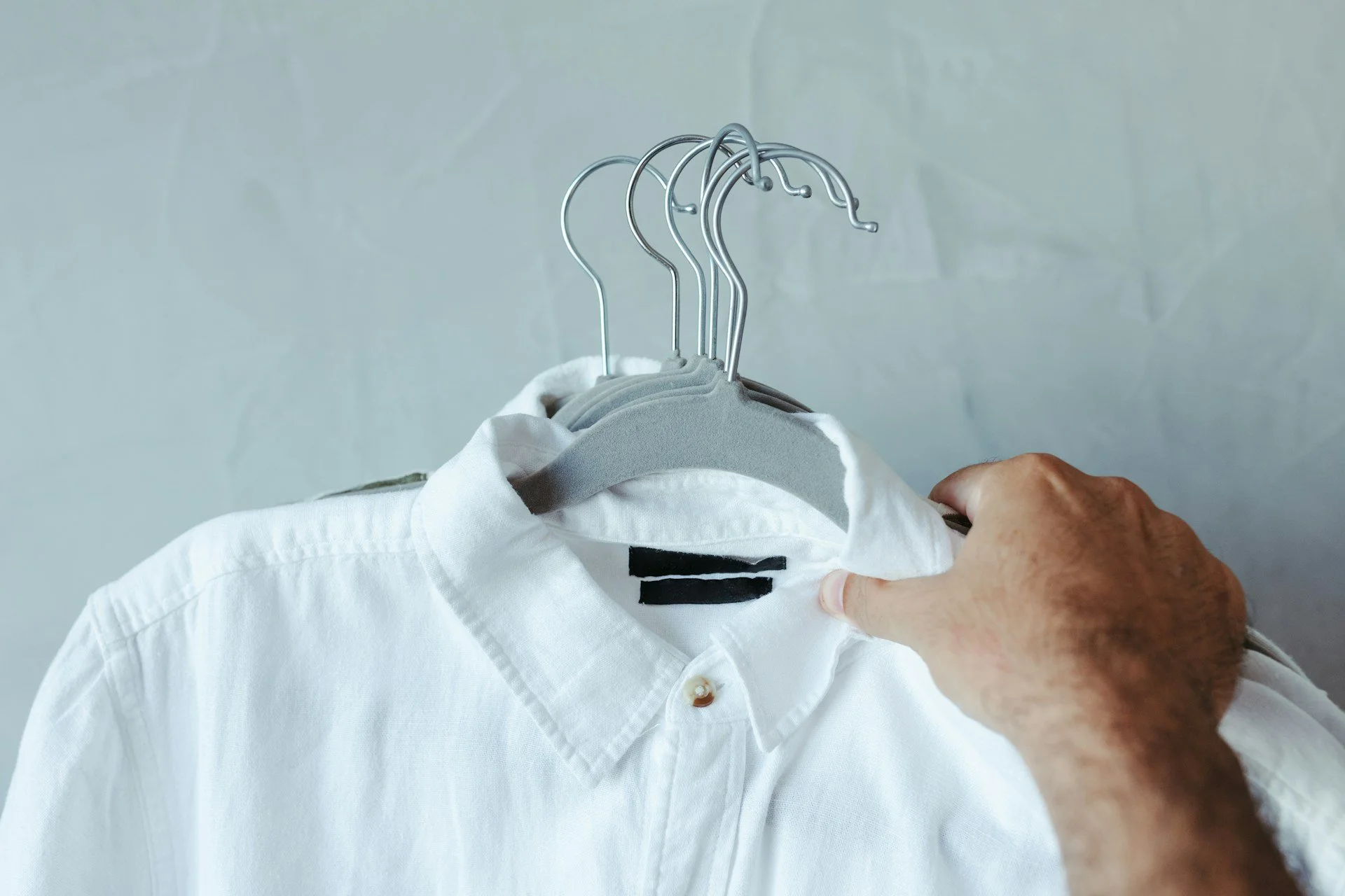 Where Can I Make My Own Shirt? Discover Custom Options at Fresh Color