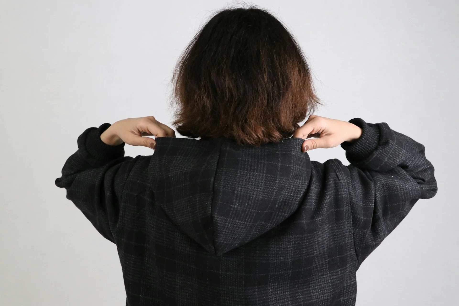 Custom Printed Hoodies: Elevate Your Style with Fresh Color