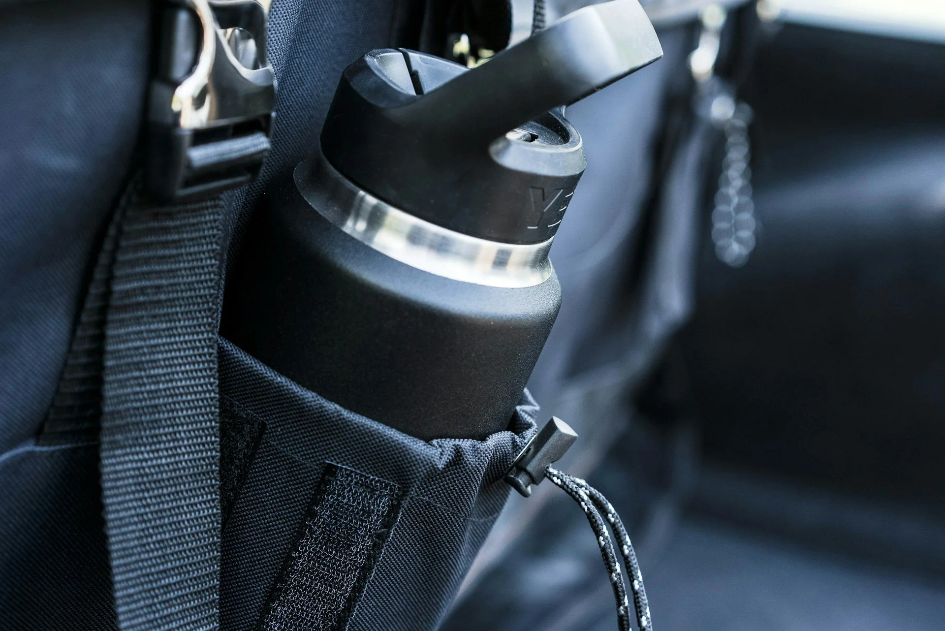 Custom Yetis: Stand Out with Fresh Color’s Unique Designs