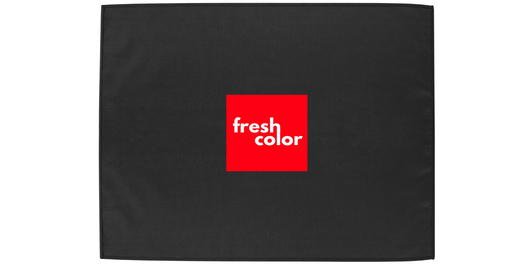 Rally Towels Bulk: Enhance Game Day Experience with Fresh Color Products