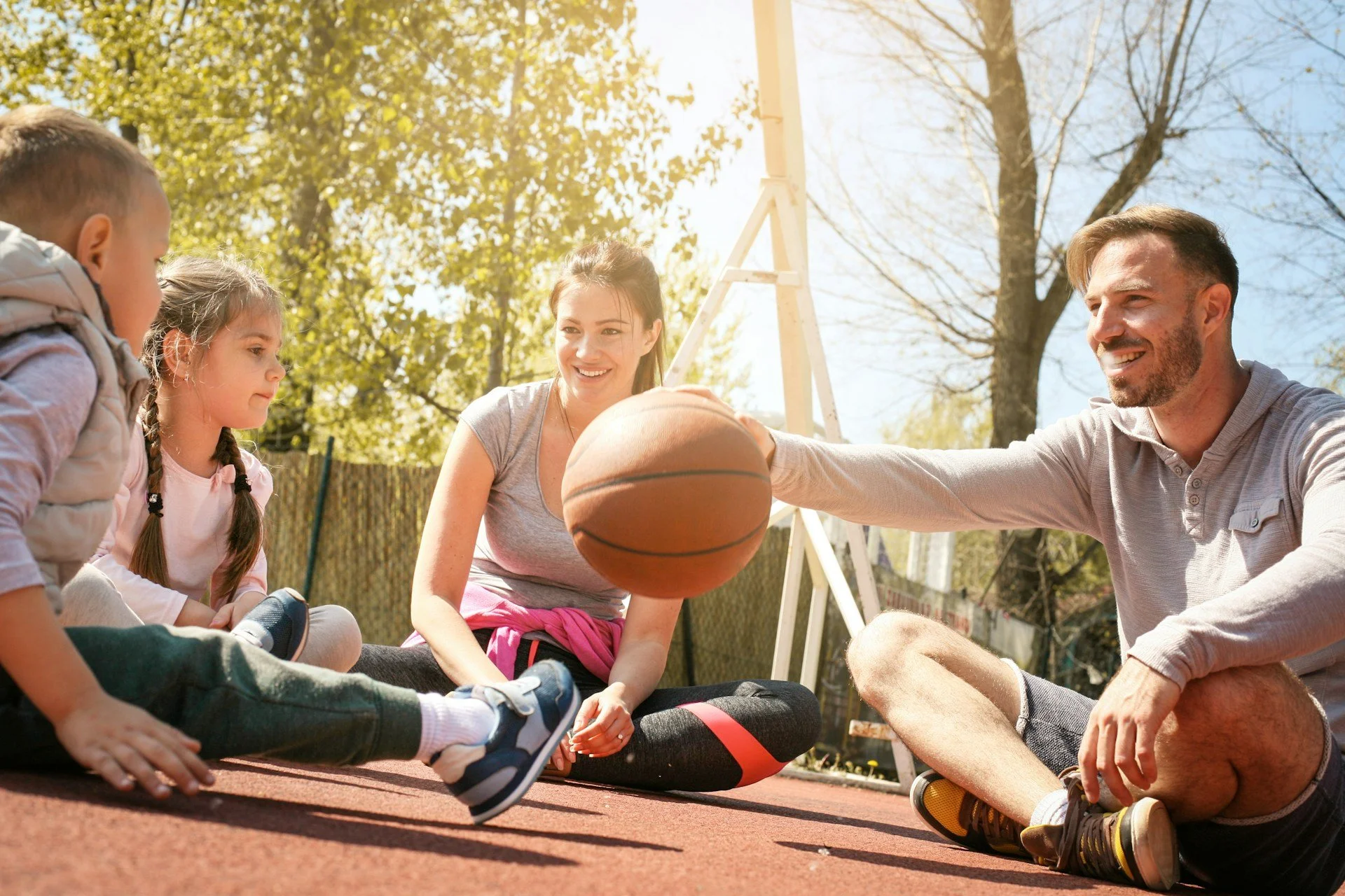 Custom Team Apparel for College Teams: Elevate Your Spirit with Fresh Color