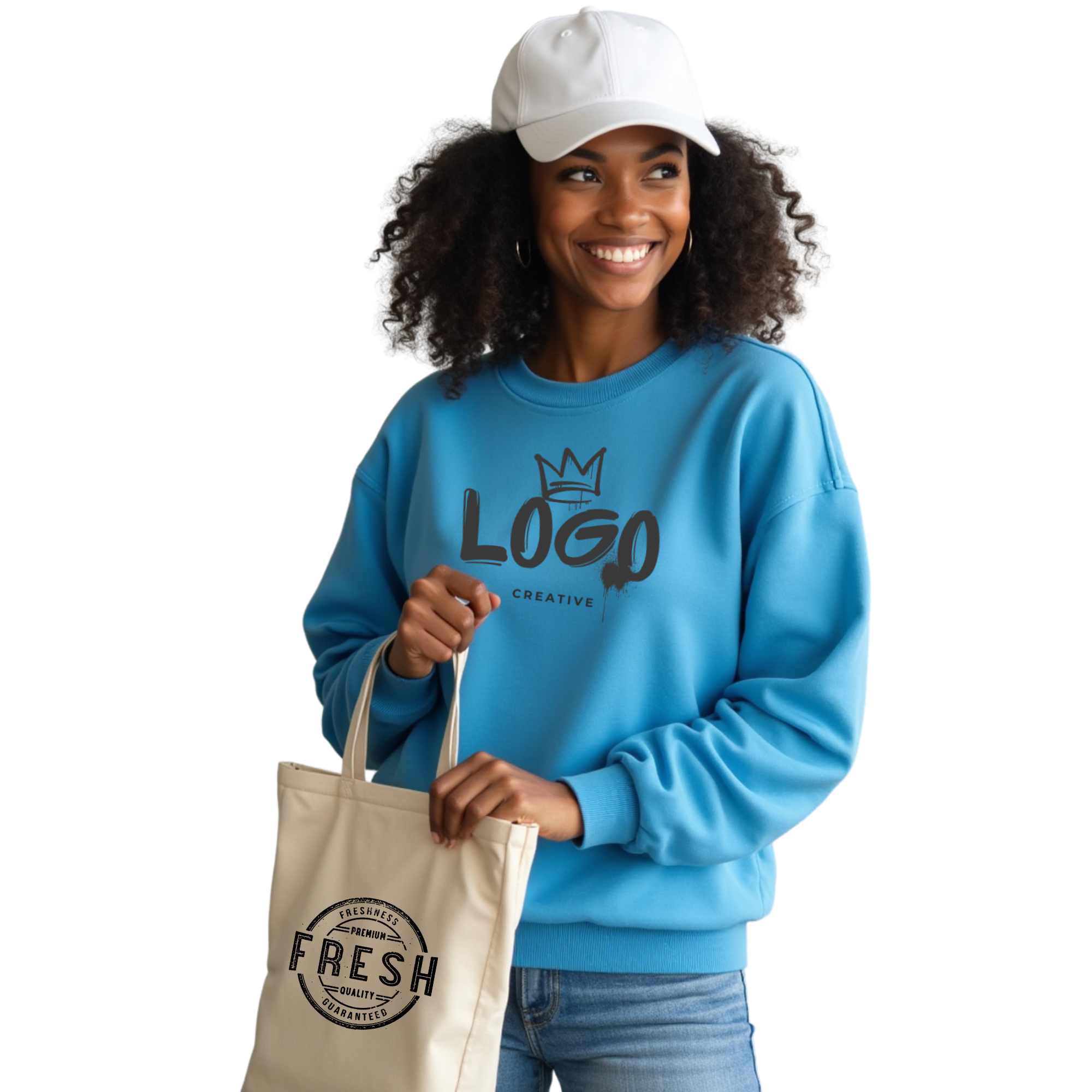 Fresh Color: Custom Branded Merchandise and Promotional Products