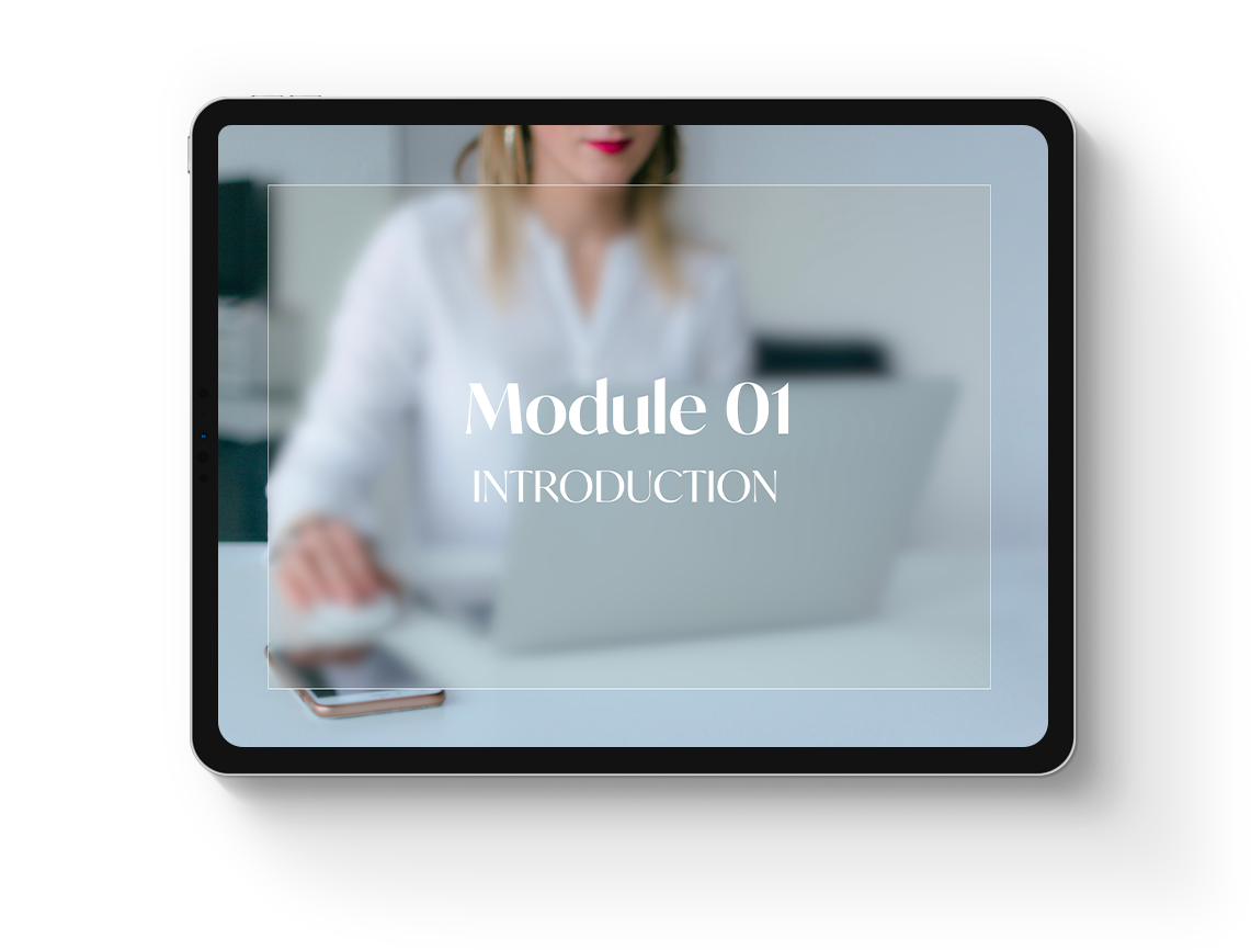 Module-01-Fiducia-ipad.png