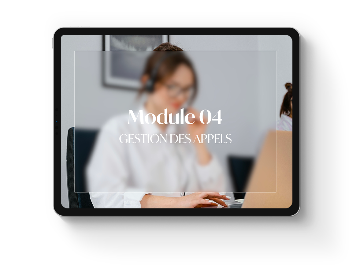 Module-04-Fiducia-ipad.png
