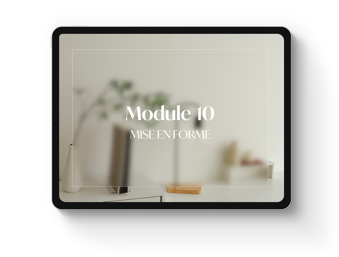 Module-10-Fiducia-ipad.png