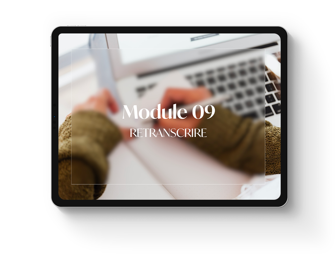 Module-09-Fiducia-ipad.png