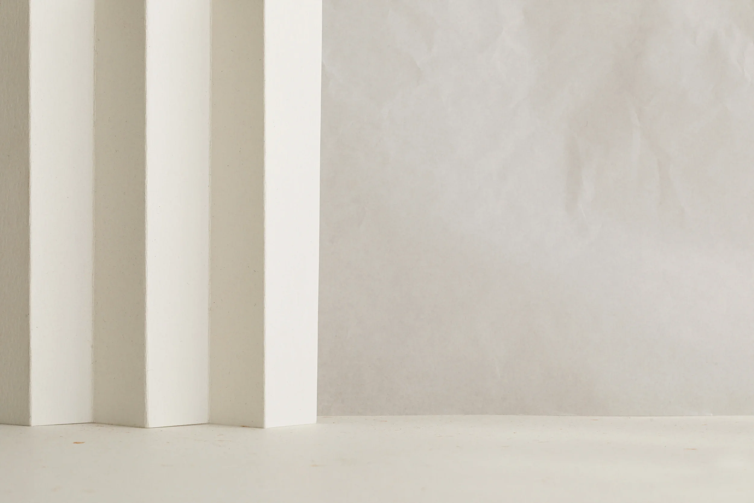 Fond clair de la formation Fiducia