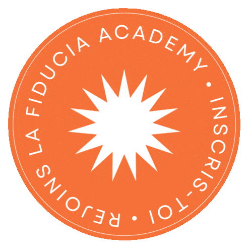 Rejoins la Fiducia Academy - Secretariat téléphonique