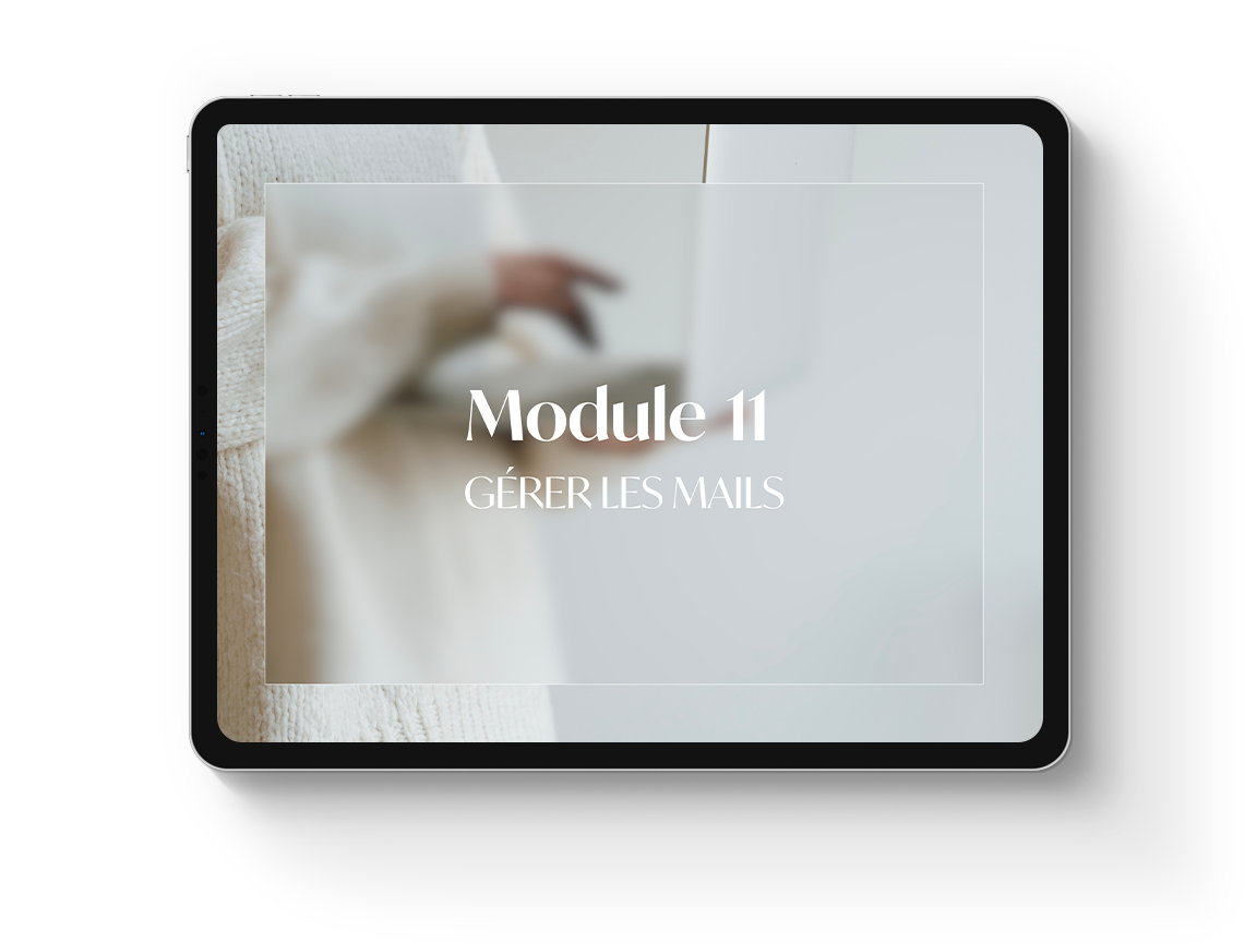 Module-11-Fiducia-ipad.png