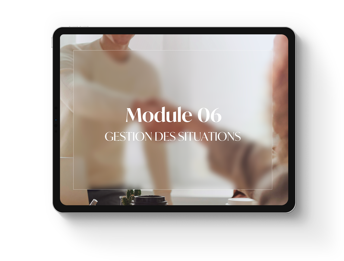 Module-06-Fiducia-ipad.png