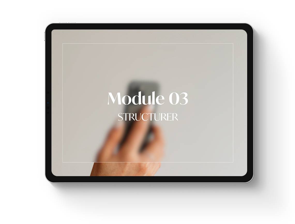 Ipad-module-03.png